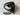 *PRISTINE* Titleist TSR3 8* Driver Head