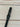 Accra iSeries iFairway 162F M1 41" Fairway Shaft .335 | Blue Pure Grip
