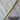 *NEW* TPT Power Fairway 15/Hi 46" Uncut Fairway Shaft