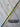 *NEW* TPT Power Fairway 15/Hi 46" Uncut Fairway Shaft