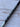 UST Mamiya Helium 5F2 42.25" Tour Velvet 360 Grip Fairway Shaft- Ping Tip