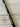 *NEW* Fujikura Air Speeder 2025 50S 42.5" Fairway Shaft- TaylorMade Tip