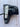 See More X3 Corona Del Mar Center Shaft 32in Putter- Golf Pride Tour SNSR Grip