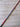 Fujikura Speeder 565 42.5" Fairway Shaft- Regular Flex | Pure Grips Midsize