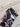 Seamus Golf Camo Snowtrooper Cordura Hybrid Headcover