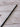*NEW* Project X Denali Black TX 70g Uncut 46" Driver/Fairway Shaft