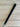 *NEW* Project X Denali Frost White 6.0 50g 44.5" Driver Shaft- Callaway Tip