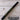 *PRISTINE* Scotty Cameron Pistolini Plus Black Texture Golf Grip- New Pull