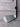 *NEW* Mizuno Pro 221 Forged 3 Iron Utility Iron- Project X Rifle 6.5
