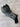 Cobra Aerojet Palm Tree Crew Driver Headcover