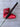 *PRISTINE* Scotty Cameron Studio Style Squareback 2 35in Mid-Mallet Putter