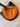 *PRISTINE* LAB Golf OZ .1i Orange TT HS 24 34in Putter- 67* Lie Angle | BGT