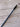 Mitsubishi Diamana TB 60 TX Blue 44" Driver Shaft- Callaway Tip | JumboMax JMX
