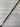 Fujikura Burner Reax Superfast 50R 44.25" Driver Shaft- Regular Flex