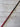 *NICE* Mitsubishi Kuro Kage 55R2 40.25 Hybrid Shaft- Senior Flex | Tour Velvet