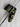 *PRISTINE* Scotty Cameron Limited 2009 Napa 35in Putter-Black Leather Stitchback