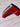 *NEW*Scotty Cameron Studio Style Blade Putter Headcover