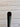 Scotty Cameron Circle T .355 31" Putter Shaft | CT Shaft Band | Black Tour Only