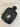 *NICE* Bayonet 1 Black Mallet Headcover