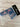 *NEW* Scotty Cameron 2026 Smooth Sailin' US Open NIB Blade Putter Headcover