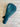 *NEW* TaylorMade Qi4D Driver Headcover