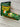 *NEW* Scotty Cameron 2025 St. Patrick's Day Green Tricolour Crown Headcover