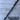Accra TZ6  Proto 55 M4 43.5" Lamkin Sonar MdSz+ Driver/Fairway Shaft- Ping Tip