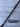 Accra TZ6  Proto 55 M4 43.5" Lamkin Sonar MdSz+ Driver/Fairway Shaft- Ping Tip