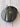*PRISTINE* TaylorMade Qi4D CORE 10.5* Driver Head No Headcover