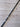 Fujikura Ventus Blue 6R 39.25" Fairway Shaft- Regular Flex| TaylorMade Crossline