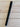 Scotty Cameron Circle T .355 32.25 Putter Shaft | CT Shaft Band | Black Ping