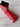 *NEW* Scotty Cameron 2025 M&G Wasabi & Ginger Red/Pink Valintine's Day Headcover