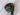 Ping G430 MAX 24* 9W Fairway Head