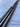 *NEW* Mitsubishi Diamana Red/ Blue/ White Board 60X 46" Uncut Driver Shaft