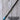 *NEW* Mitsubishi Tensei Pro 1K Series Blue 60X .335 46" Uncut Driver Shaft