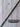 *NEW* Mitsubishi Tensei Pro 1K Series Blue 60X .335 46" Uncut Driver Shaft