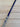 LA Golf DJ Series Mid 75W-6 DEMO 44.5" Driver Shaft .335 | Black Pure Grip