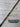 Project X LZ San Diego Hand Crafted 4.5 A-Flex 42" Fairway Shaft- Senior Flex