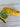 *NEW* Scotty Cameron 2026 Lucky Lily Blade Putter Headcover
