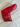 *NEW* Scotty Cameron Special Select Red Blade Putter Headcover