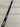 Accra iSeries iFairway 162F M3 42" Fairway Shaft .335 | Black Pure Grip