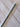 *NEW* TPT Power Fairway 18/Lo 46" Uncut Fairway Shaft