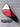 *NICE* TaylorMade Stealth Driver Headcover