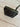 *PRISTINE* Scotty Cameron Limited Concept Triple Black 21-X9.5 35in Putter
