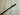Mitsubishi Tensei Patriot AV Blue 75TX 42.25" Driver Shaft- Titleist Adapter