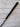 Mitsubishi Diamana Red 50 x5ct 41" Fairway Shaft- Titleist Tip Ladies Flex