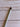Scotty Cameron Circle T .355 31.75" Putter Shaft | CT Shaft Band | Black Dancing