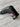 *PRISTINE* Scotty Cameron Custom Shop USA The Art of Putting Blade Headcover