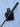 *NEW* Mizuno M.Craft X P / SIX 35in Putter- Black Shaft