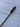 *NEW* Fujikura Air Speeder 40R2 44.5" Driver Shaft- Titleist Adapter
